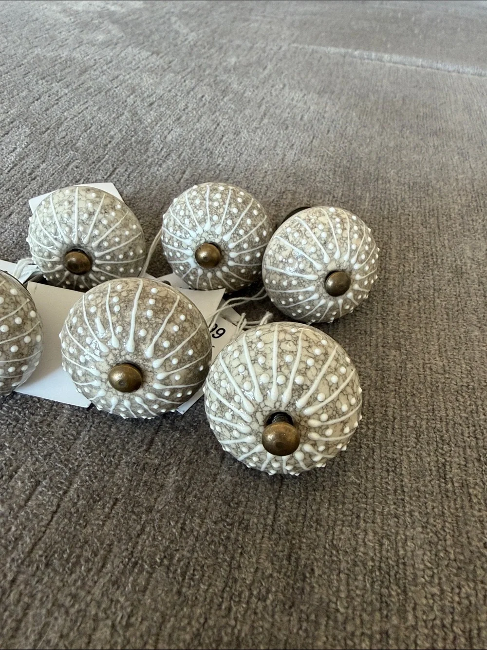 Knobs - Picture 2 of 6